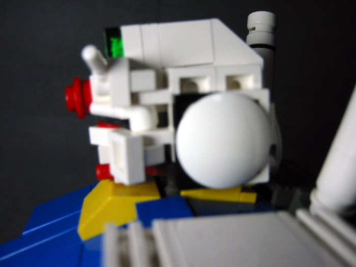 r009.jpg