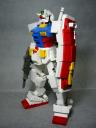RX-78