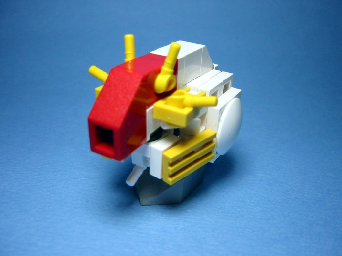 h001.jpg