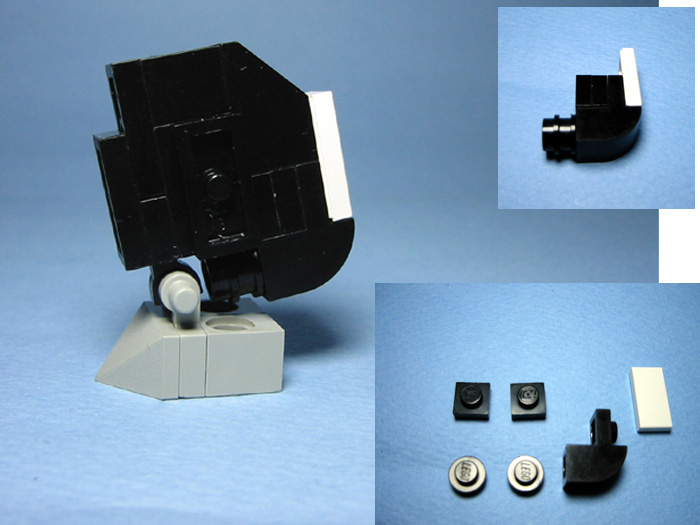 h004.jpg