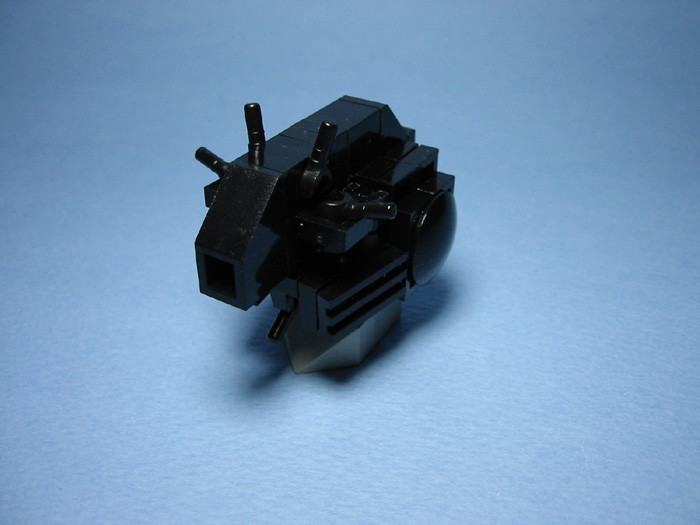 h009.jpg