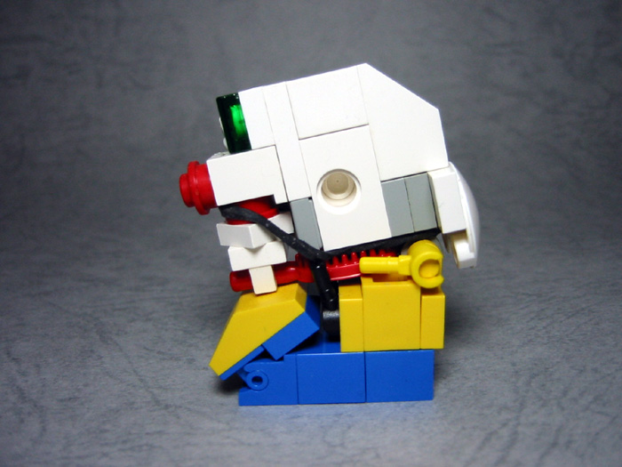 gh09.jpg