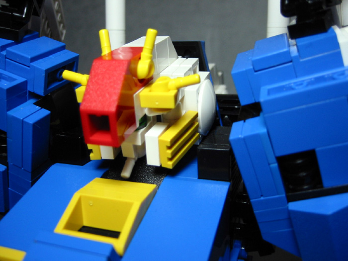s009.jpg