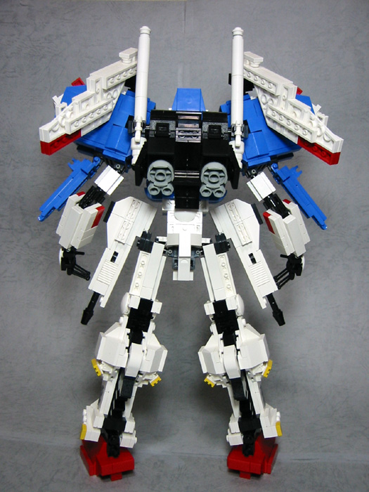 s019.jpg