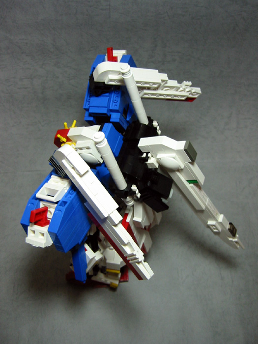 s040.jpg