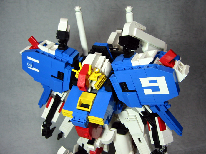 s041.jpg