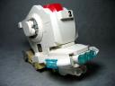006.jpg