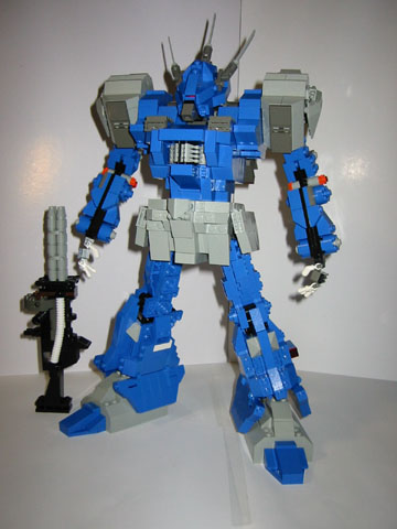 r001.jpg