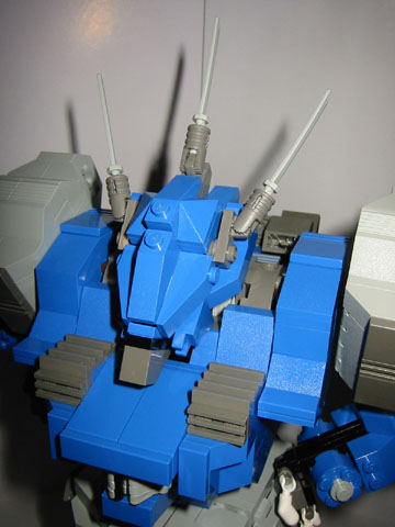 r007.jpg