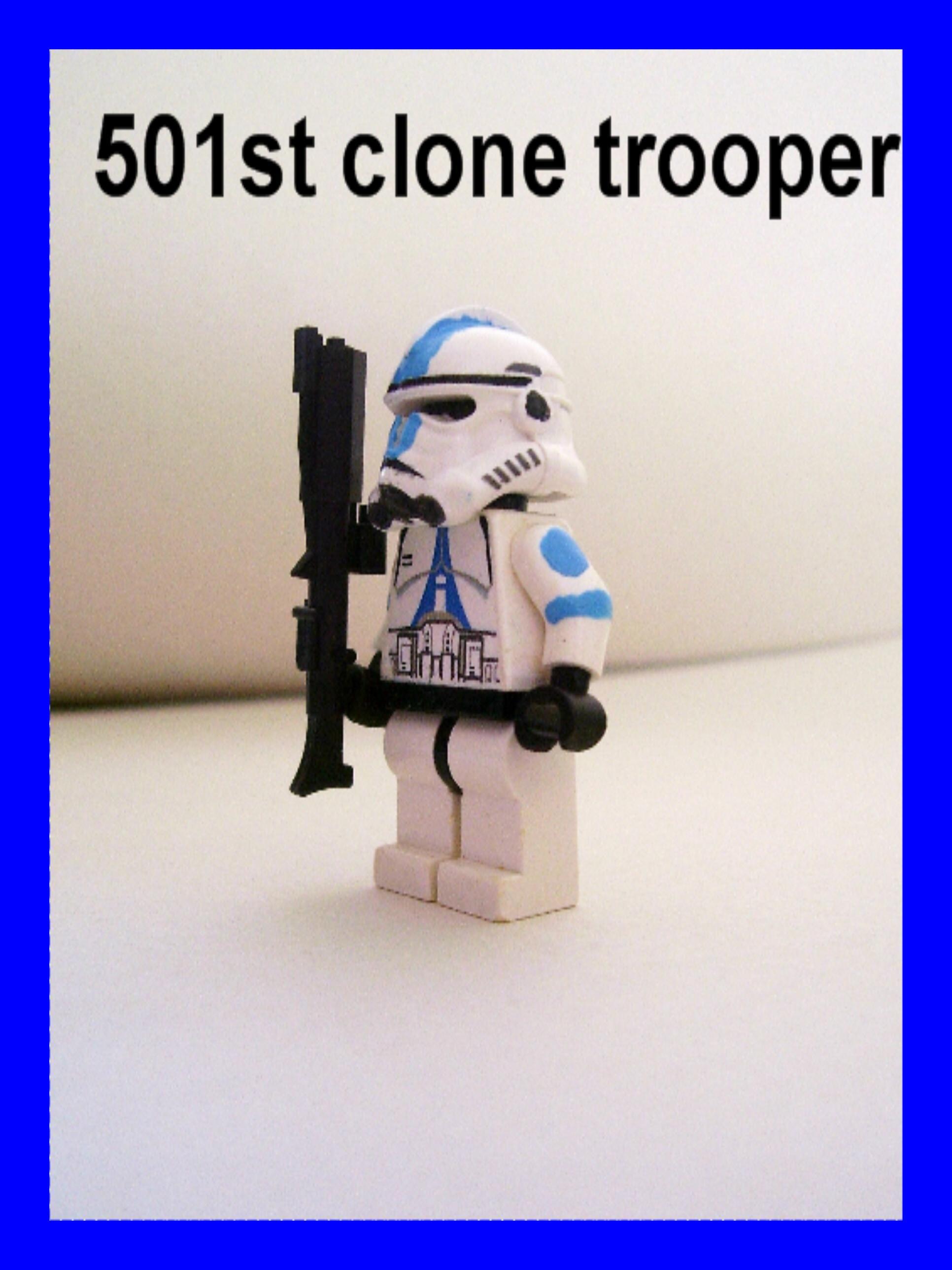 501st_clone_trooper.jpg