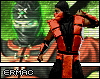 ermac_avatar.gif