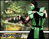 reptile_avatar.gif
