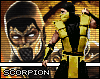 scorp_avatar.gif