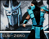 subzeroclassic_avatar.gif