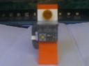pic-20090907-010.jpg