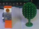 pic-20090907-011.jpg