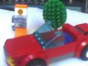 pic-20090907-012.jpg