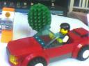 pic-20090907-013.jpg