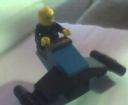 pic-20090922-002.jpg