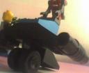 pic-20090922-004.jpg
