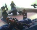 pic-20090922-007.jpg