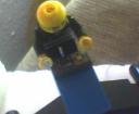 pic-20090922-008.jpg