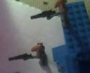 pic-20090922-010.jpg