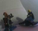 pic-20090922-011.jpg