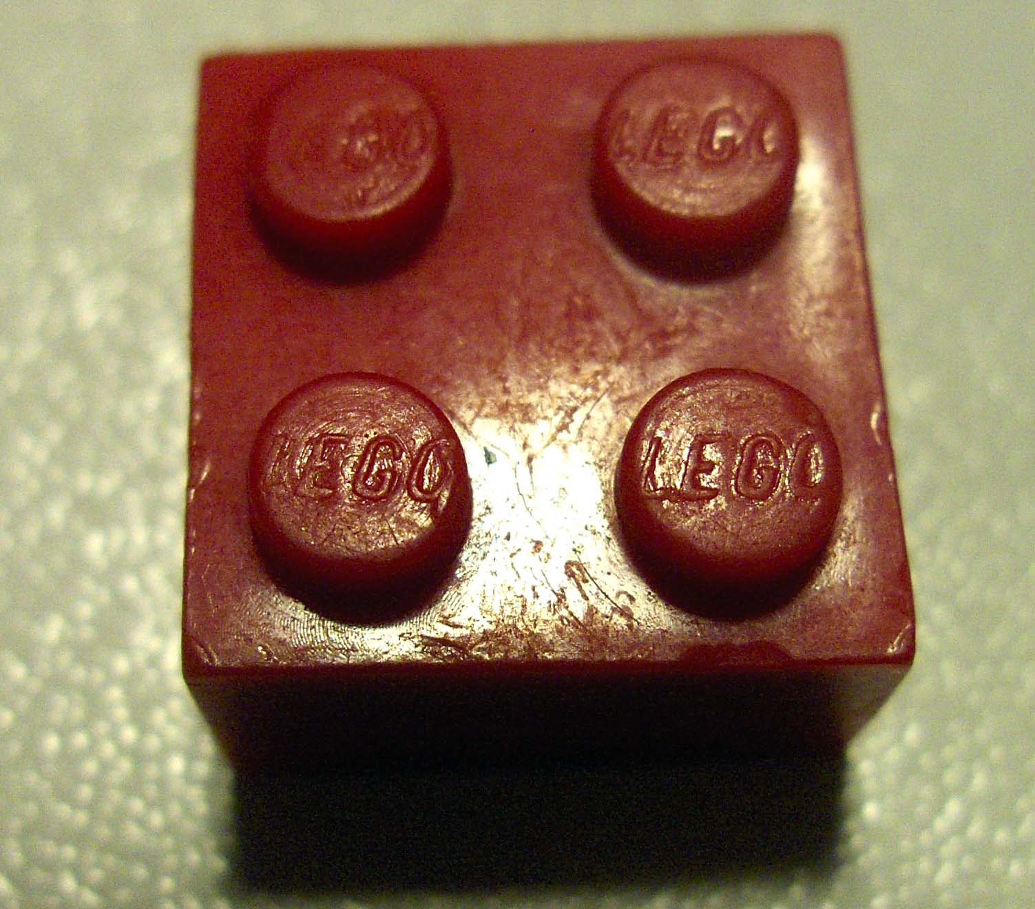 brick_2x2_sopra.jpg