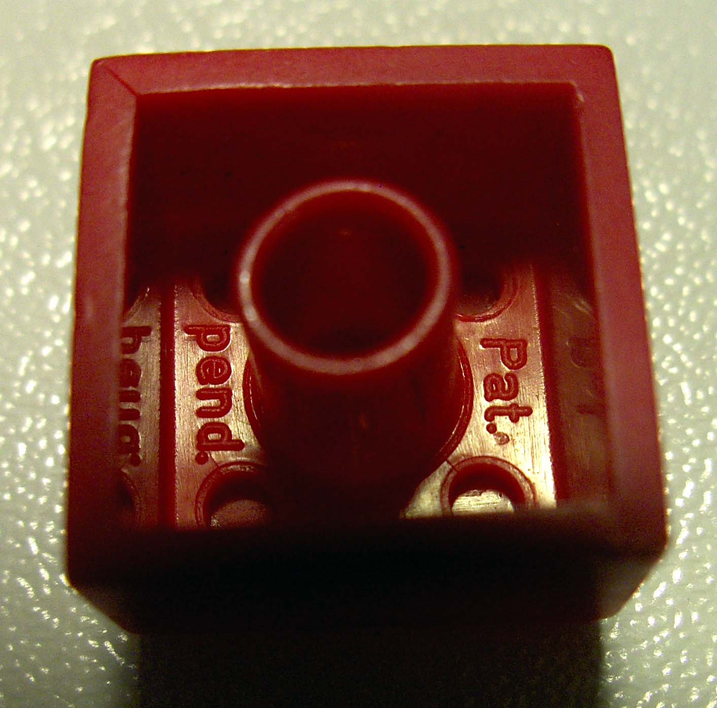 brick_2x2_sotto.jpg