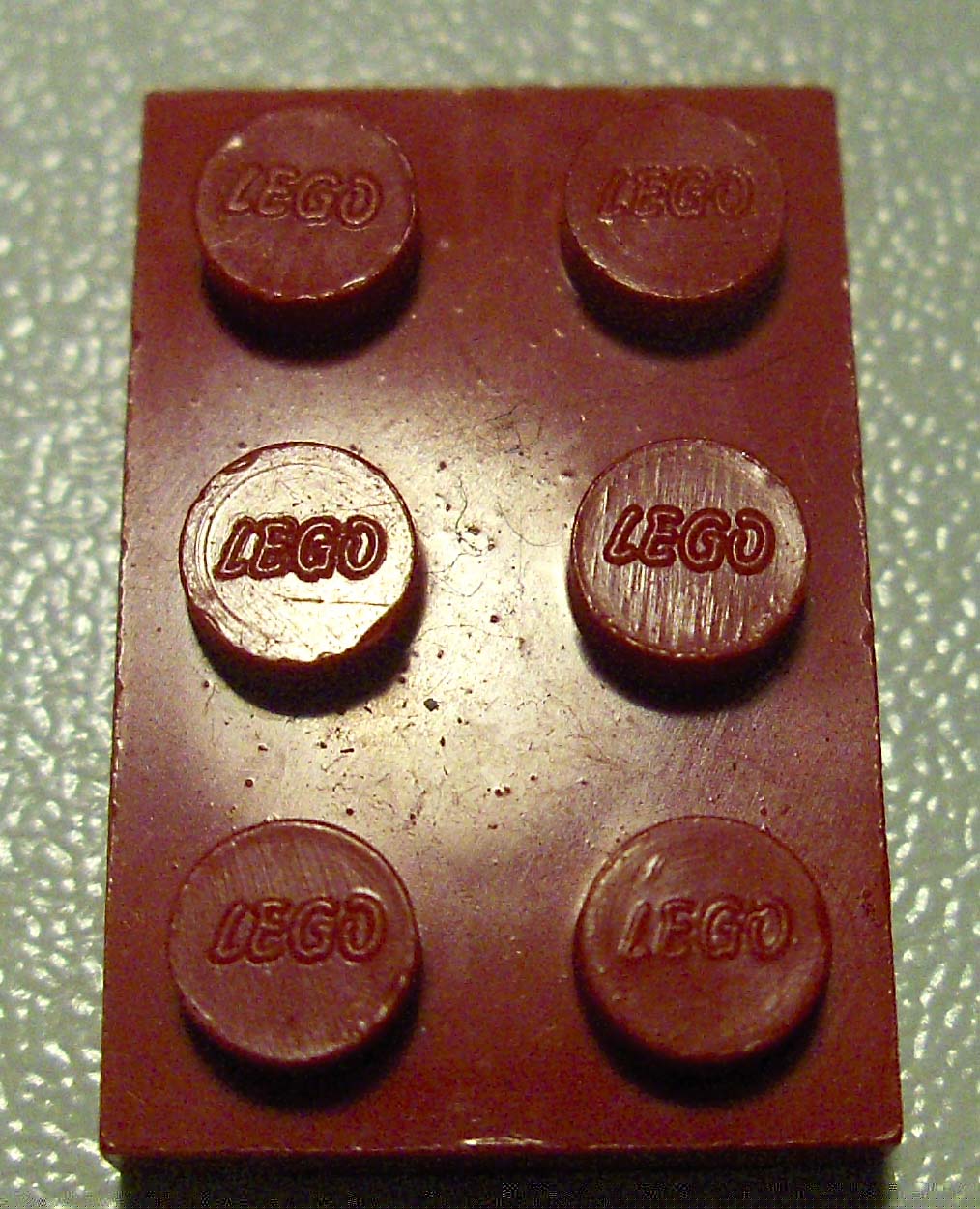 plate_2x3_sopra.jpg
