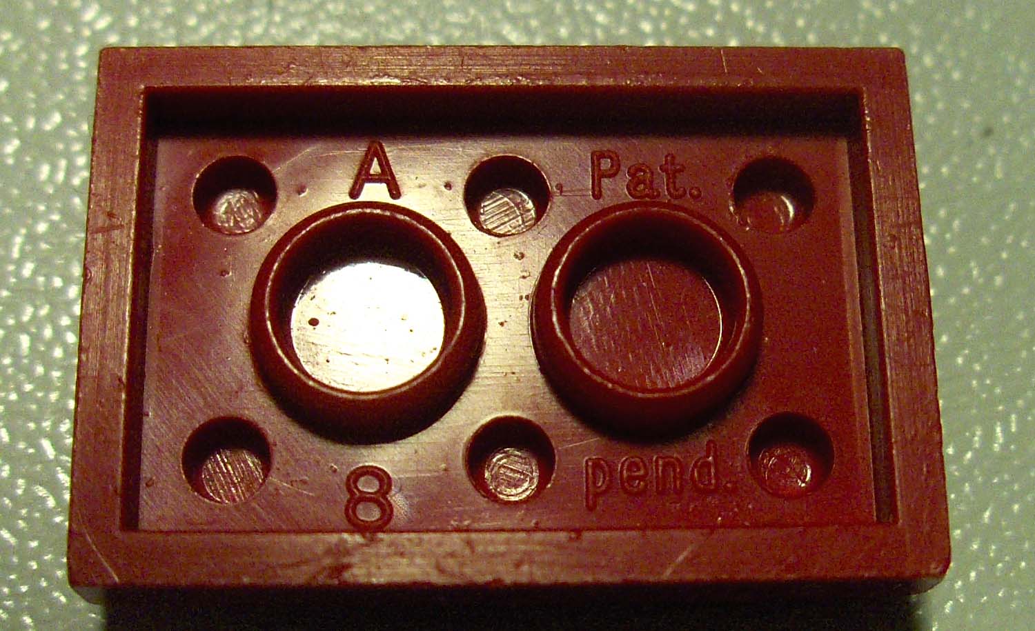 plate_2x3_sotto.jpg