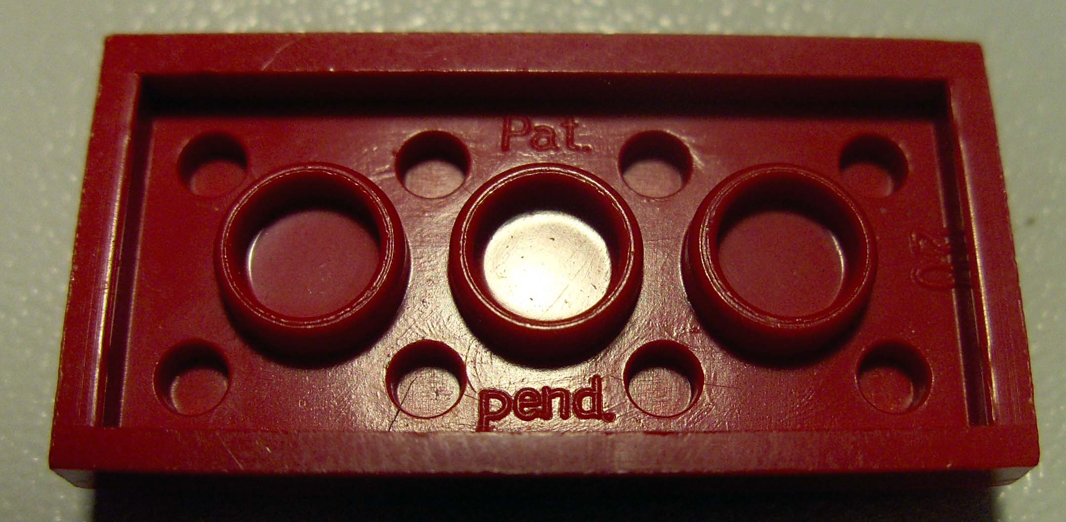 plate_2x4_sotto.jpg