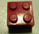 Bricks