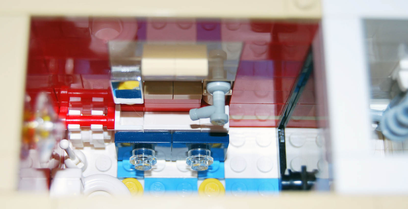 car_wash_bagno_2.jpg