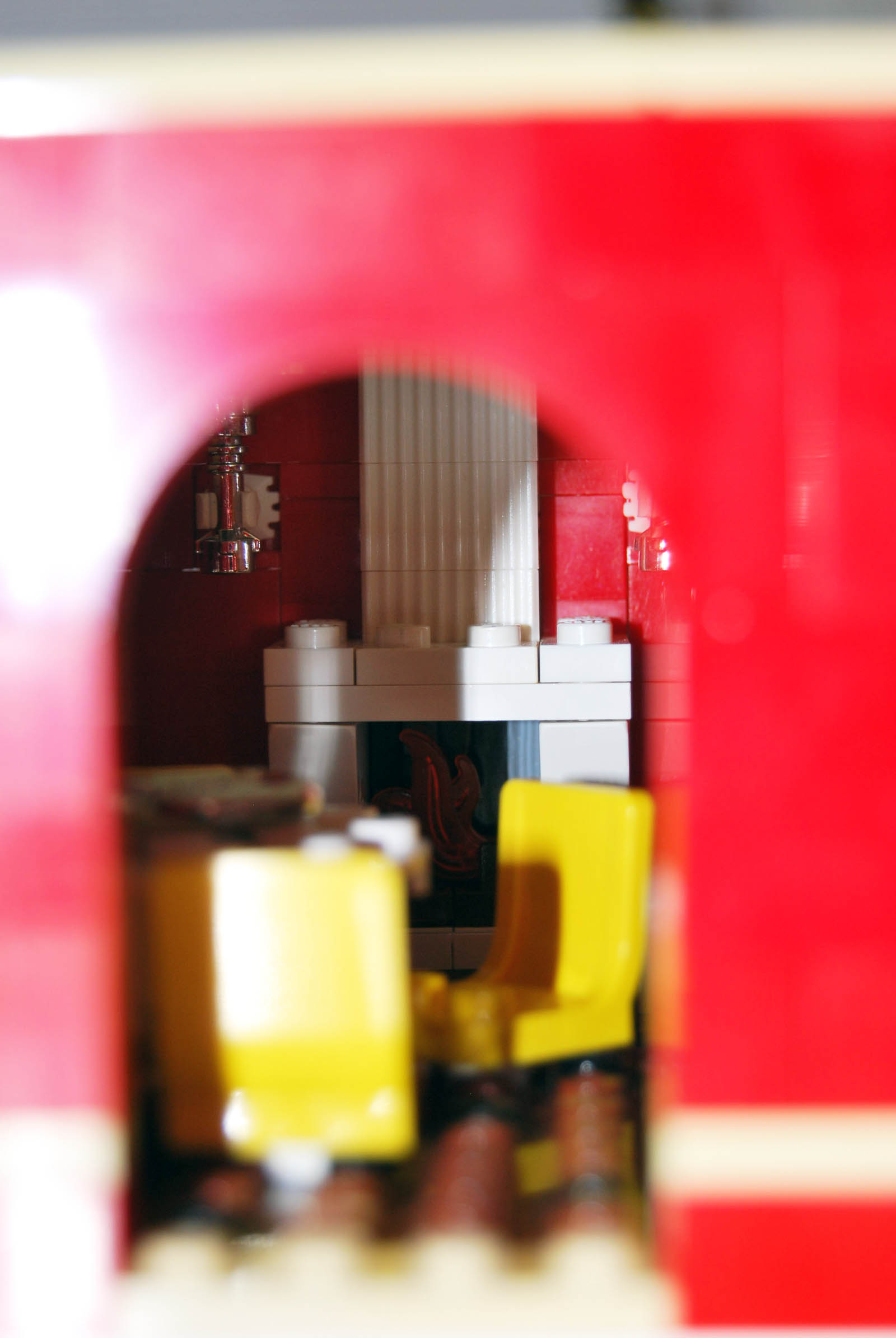 car_wash_sala_da_pranzo_2.jpg