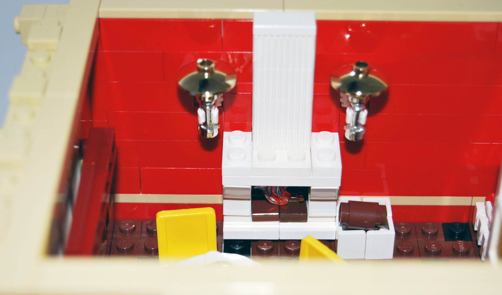 car_wash_sala_da_pranzo_4.jpg