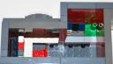 car_wash_lego_room_1.jpg