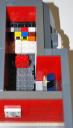 car_wash_lego_room_2.jpg