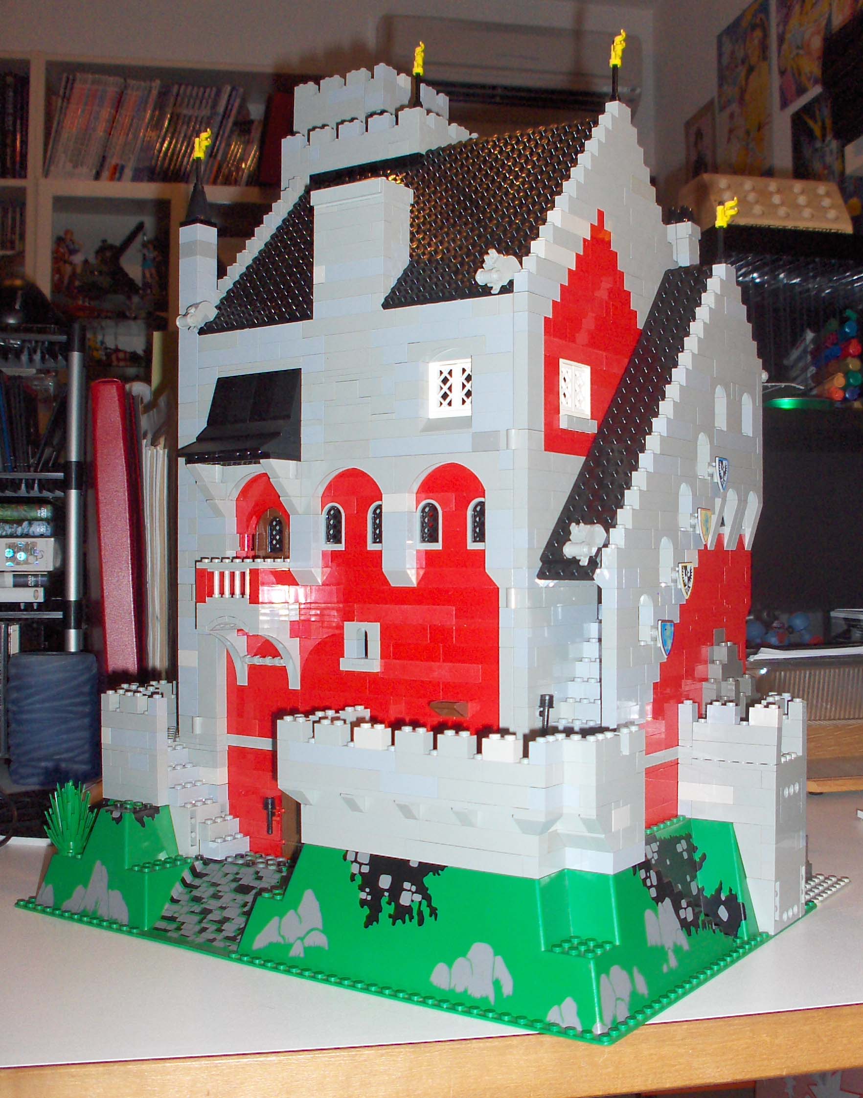 hpim1785.jpg