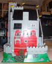 Castle
