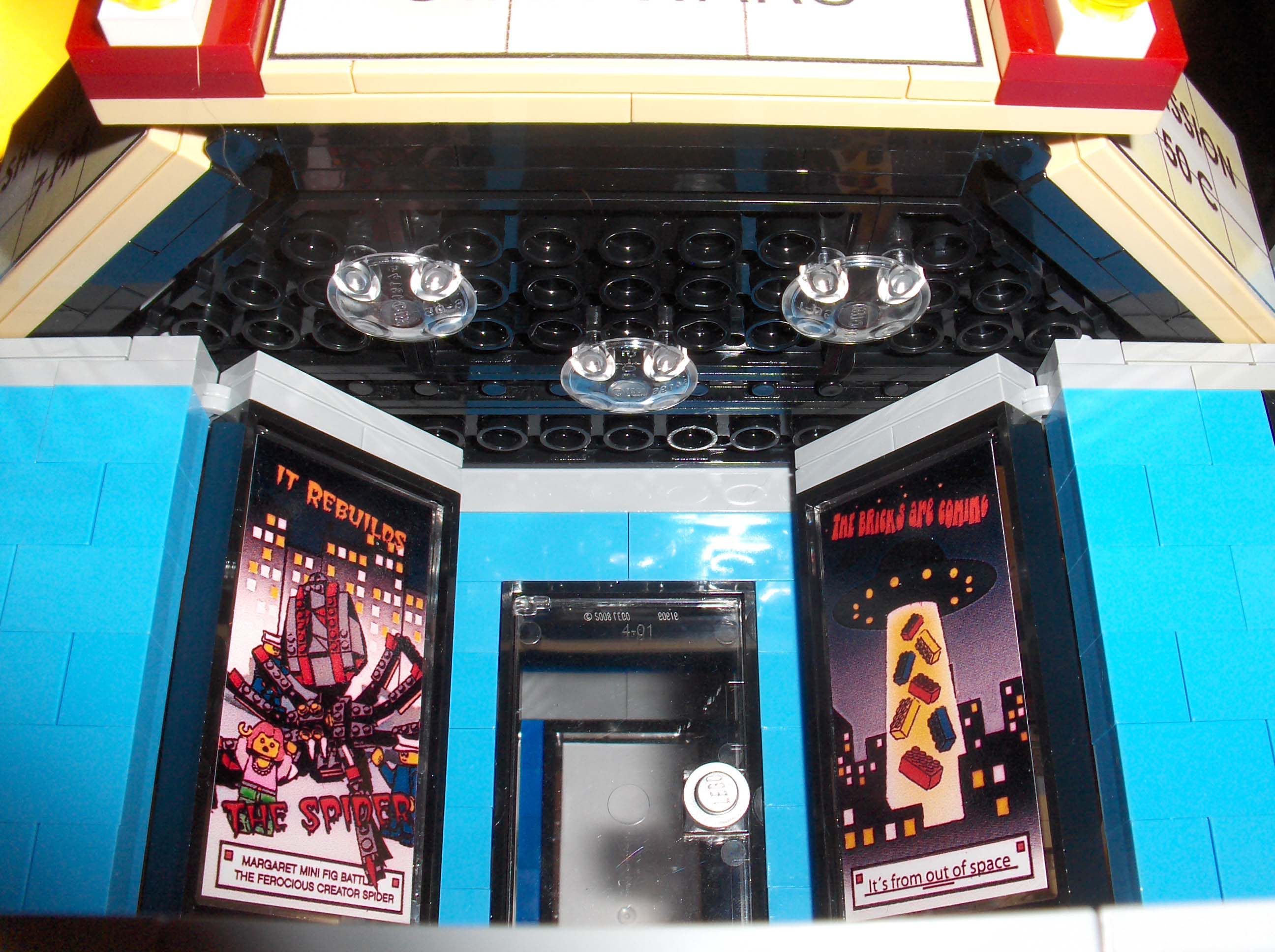 1_piano_ingresso.jpg