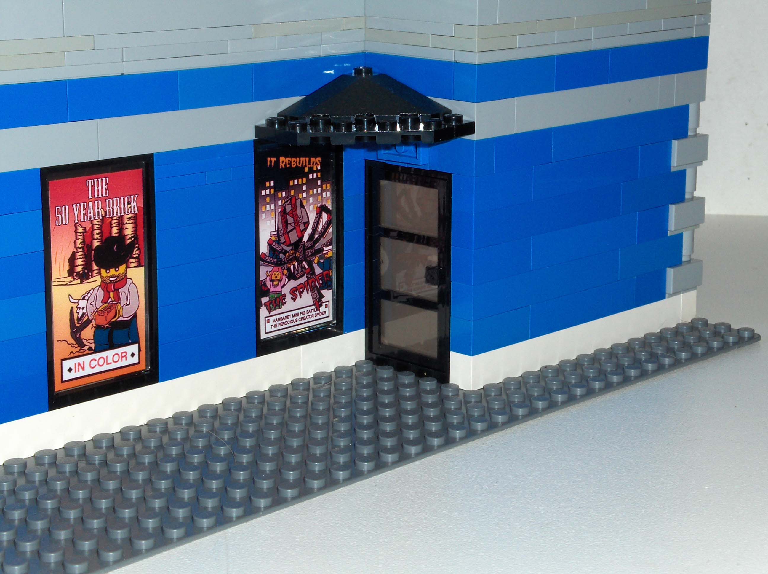 1_piano_ingresso_retro.jpg