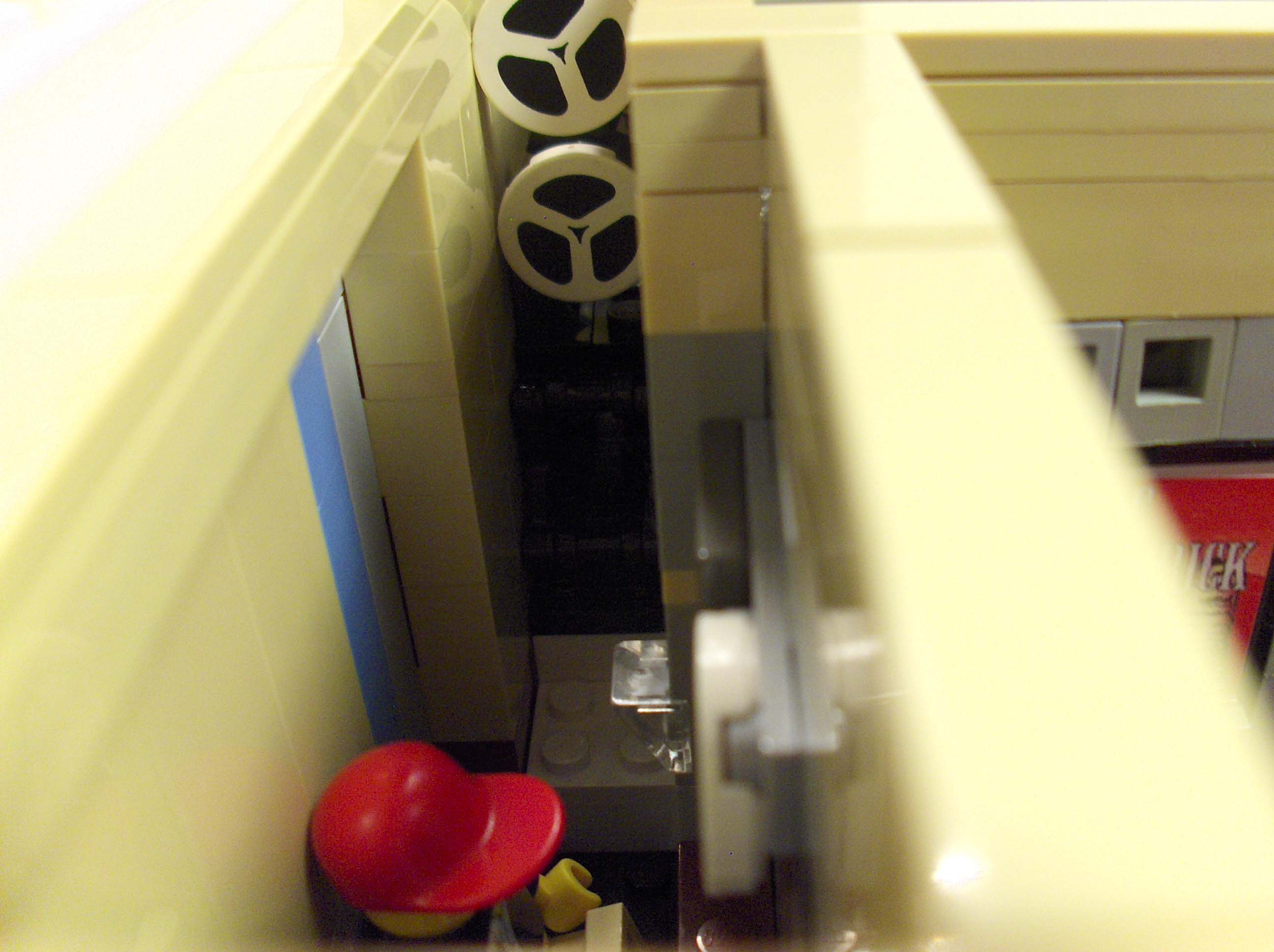 2_piano_cinepresa.jpg