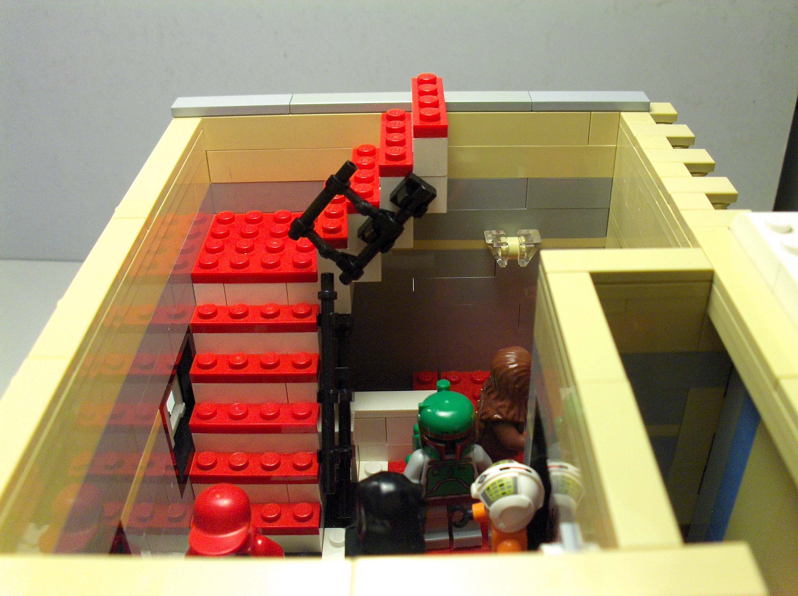 2_piano_scala.jpg
