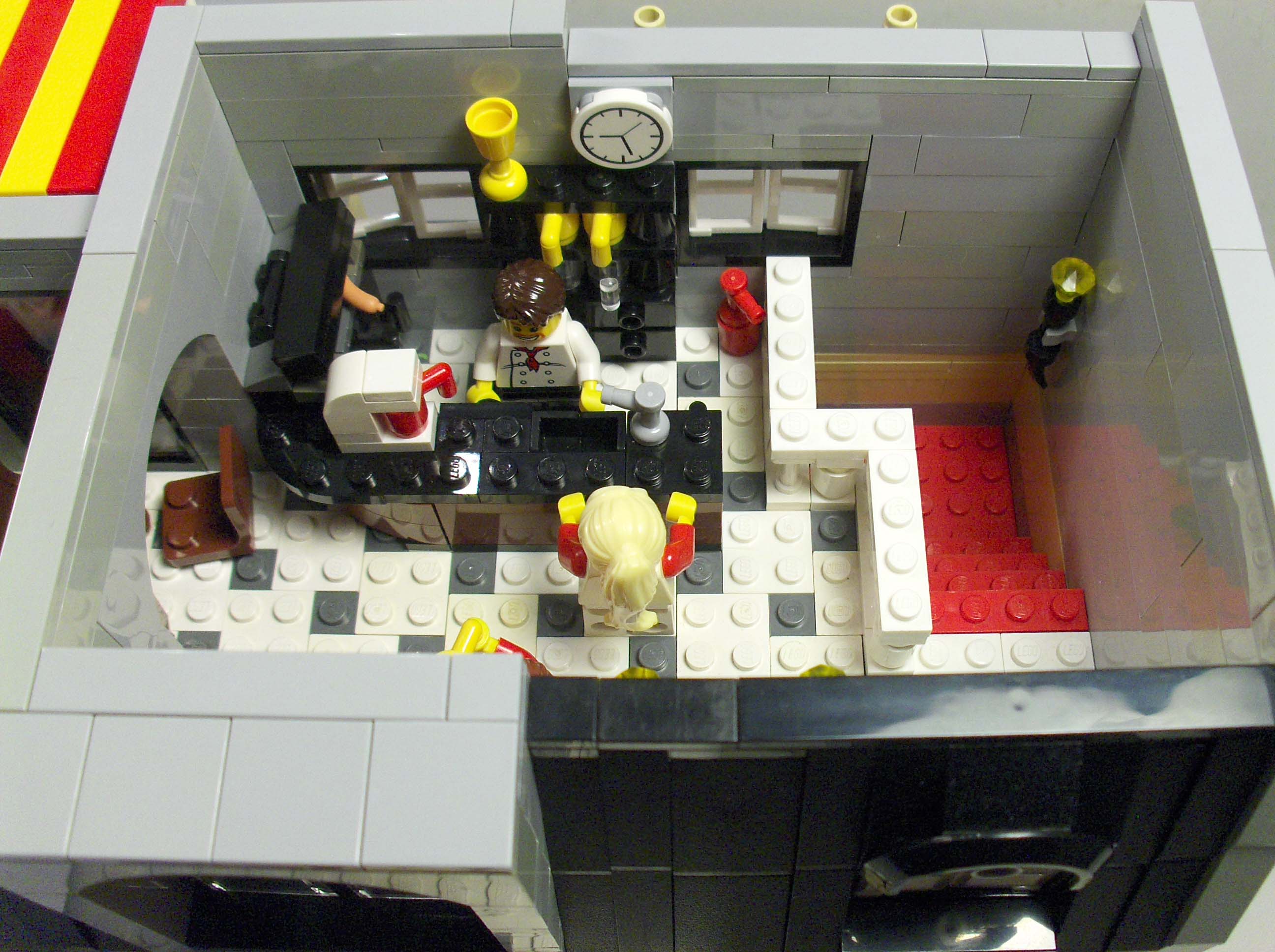 3_piano_bar.jpg