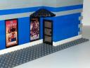 1_piano_ingresso_retro.jpg