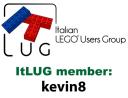 z_itlug_member_kevin8.png