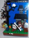 vignetta_halloween_02.jpg