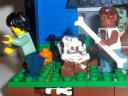 vignetta_halloween_03.jpg